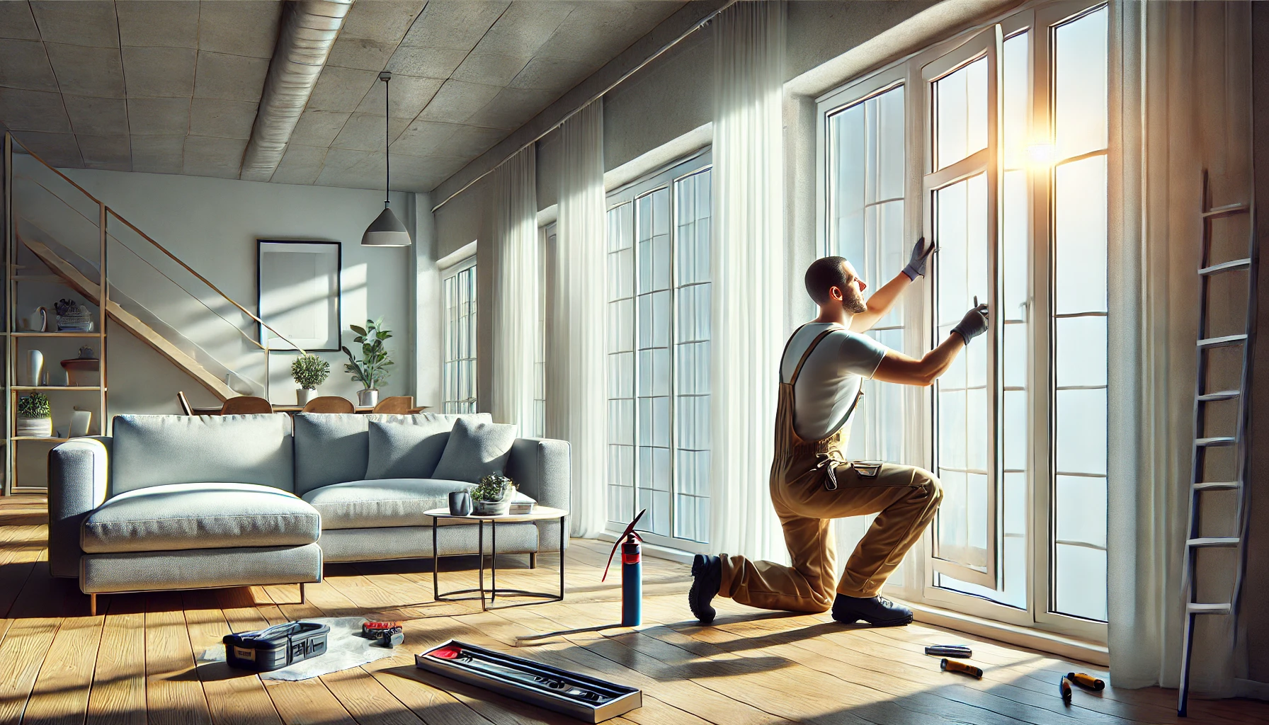 Reglarea Standard a Pliantelor cu Armarea Clemelor