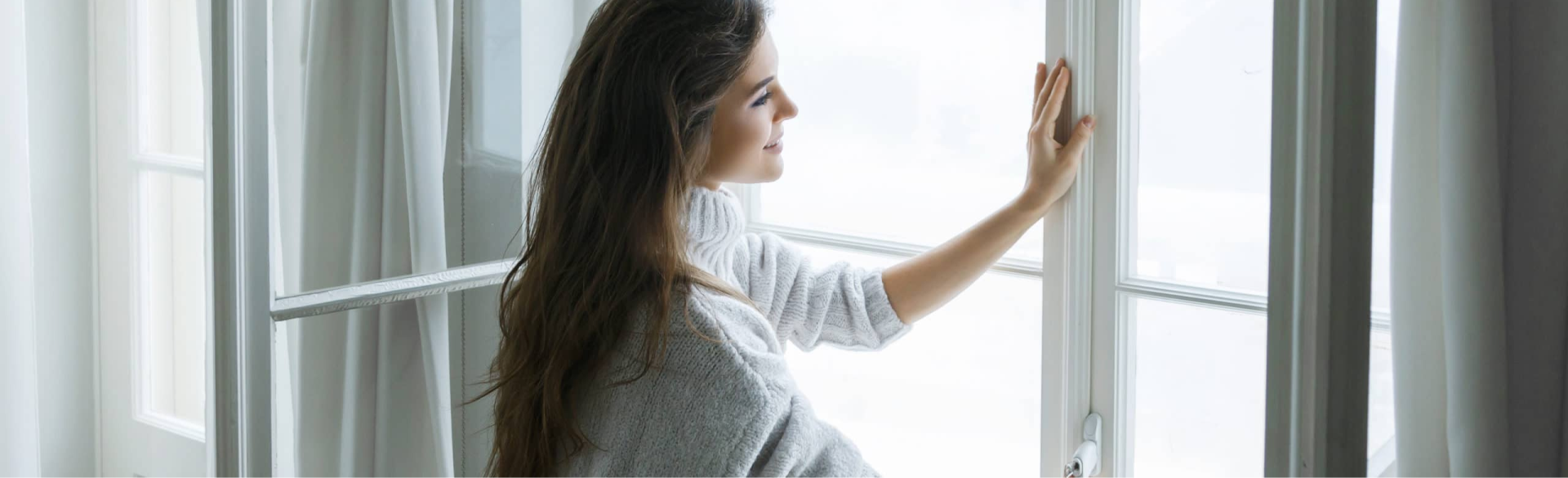 Reparație termopane în Chișinău